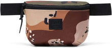 
                        
                          Cargar imagen en el visor de la galería, Herschel Fourteen Waist Pack, Ash Rose, 1.0L
                        
                      