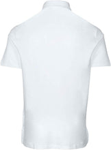 
                        
                          將圖片載入圖庫檢視器 Polo RL Men's Interlock Pony Shirt
                        
                      