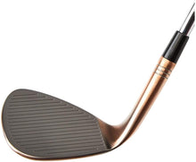 
                        
                          Load image into Gallery viewer, TaylorMade Milled Grind Hi-Toe Wedge - JOY2ESpree
                        
                      
