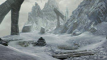 
                        
                          將圖片載入圖庫檢視器 The Elder Scrolls V: Skyrim Special Edition Dragonborn Bundle (PS4) Includes Dovahkiin Mask - JOY2ESpree
                        
                      