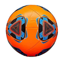 
                        
                          画像をギャラリービューアに読み込む, Wilson NCAA Forte Replica Soccer Ball - JOY2ESpree
                        
                      