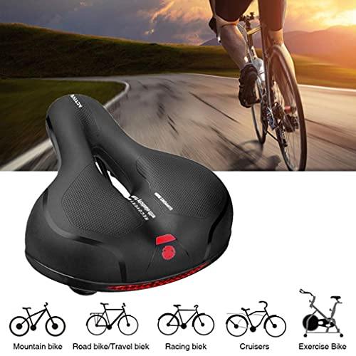 LESGO Indoor Cycling Bike Stationary - JOY2ESpree