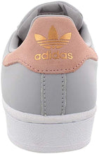 
                        
                          Cargar imagen en el visor de la galería, adidas Originals womens Superstar Shoes
                        
                      