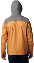 
                        
                          Cargar imagen en el visor de la galería, Columbia Men's Glennaker Lake Rain Jacket
                        
                      