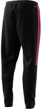 
                        
                          Load image into Gallery viewer, adidas Men's Sereno 19 Training Pants
                        
                      