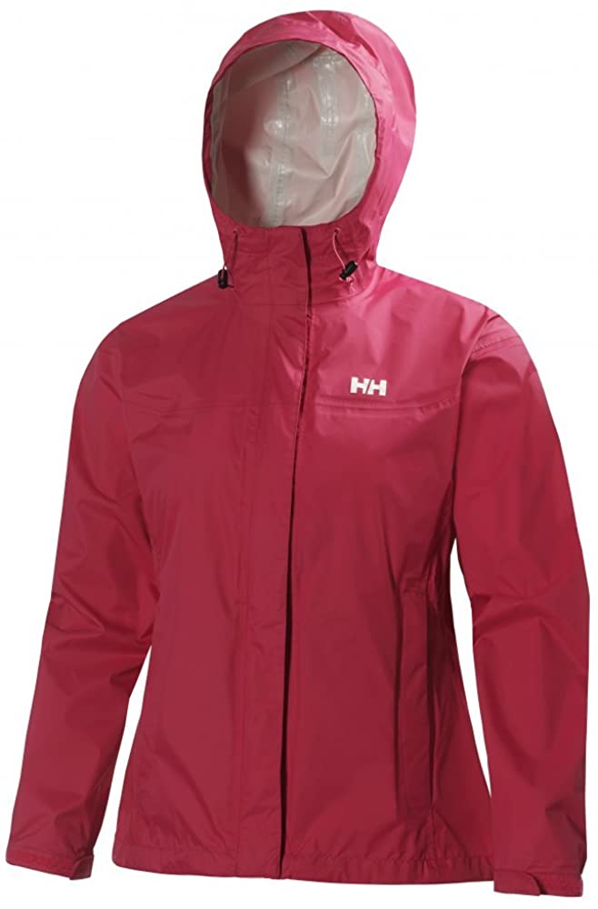 Helly-Hansen Women's Loke Jacket