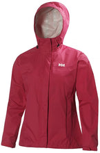 
                        
                          Load image into Gallery viewer, Helly-Hansen Women's Loke Jacket
                        
                      
