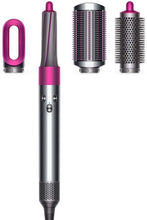 
                        
                          將圖片載入圖庫檢視器 Dyson Airwrap Styler Volume and Shape - JOY2ESpree
                        
                      