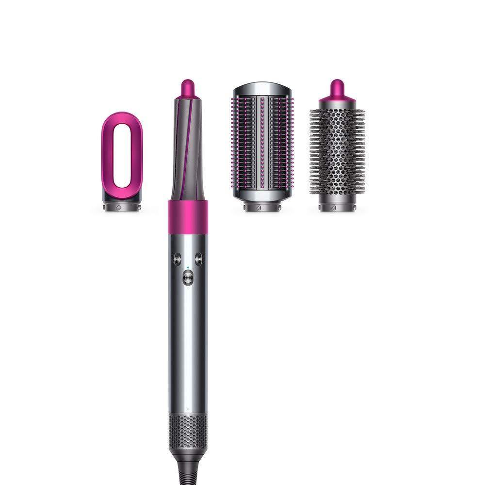 Dyson Airwrap Styler Volume and Shape - JOY2ESpree