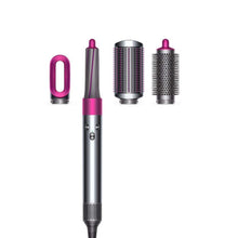 
                        
                          將圖片載入圖庫檢視器 Dyson Airwrap Styler Volume and Shape - JOY2ESpree
                        
                      