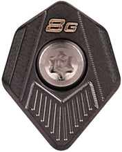 
                        
                          Muat gambar ke penampil Galeri, Gofotu Weight Screw Compatible with 2020 Cobra King SZ Speedzon&amp;Speedzone Xtreme Tour Length Driver HI CG Zone Weight 4g/6g/8g/10g/12g Choice Weight - JOY2ESpree
                        
                      