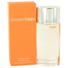 
                        
                          Cargar imagen en el visor de la galería, Happy By Clinique For Women, EDP, 3.4 Fl Oz
                        
                      