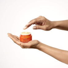 
                        
                          Load image into Gallery viewer, Sunday Riley C.E.O. Vitamin C Rich Hydration Cream
                        
                      