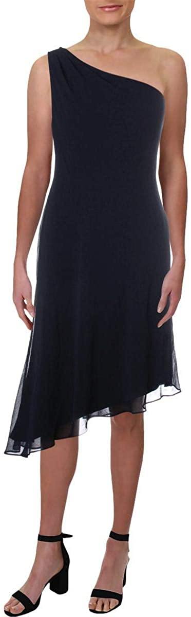 Ralph Lauren womens Classic - JOY2ESpree