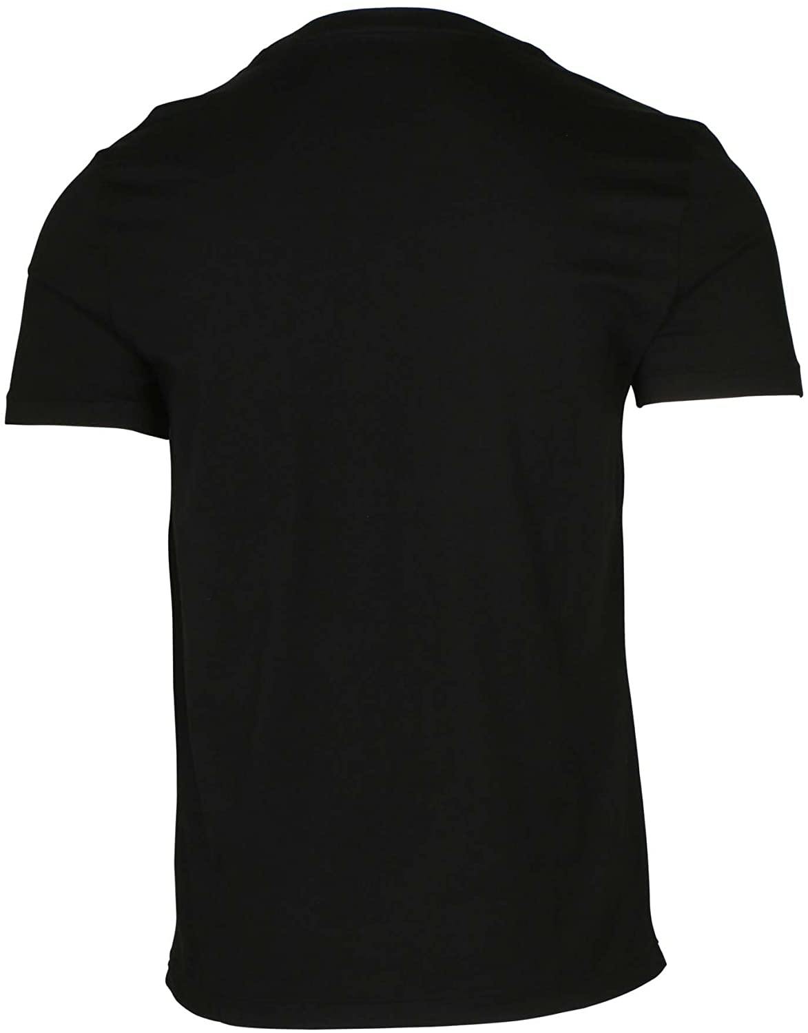 Polo RL Men's Classic Fit V-Neck T-Shirt