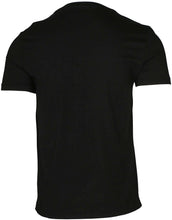 
                        
                          將圖片載入圖庫檢視器 Polo RL Men's Classic Fit V-Neck T-Shirt
                        
                      