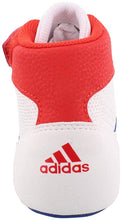 
                        
                          Cargar imagen en el visor de la galería, adidas Unisex-Child HVC Wrestling Shoe
                        
                      