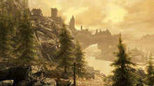
                        
                          將圖片載入圖庫檢視器 The Elder Scrolls V: Skyrim Special Edition Dragonborn Bundle (PS4) Includes Dovahkiin Mask - JOY2ESpree
                        
                      