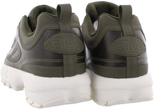 
                        
                          Load image into Gallery viewer, Fila Men's Strada Disruptor
                        
                      