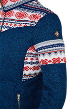 
                        
                          Load image into Gallery viewer, Spyder Active Sports Women's Bella Full Zip Sweater
                        
                      