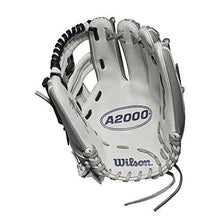 
                        
                          將圖片載入圖庫檢視器 Wilson A2000 Fastpitch Glove Series - JOY2ESpree
                        
                      