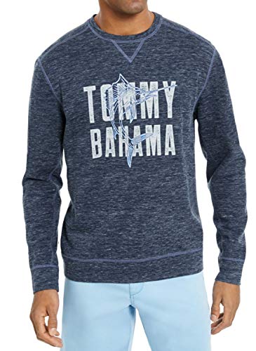Tommy Bahama Maritime Marlin Flip Crew