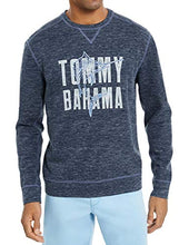 
                        
                          Cargar imagen en el visor de la galería, Tommy Bahama Maritime Marlin Flip Crew
                        
                      