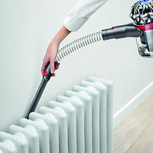 
                        
                          Cargar imagen en el visor de la galería, Dyson 967768-01 V8 Tool Kit - JOY2ESpree
                        
                      