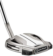 
                        
                          Cargar imagen en el visor de la galería, TaylorMade Spider X Putter HydroBlast - JOY2ESpree
                        
                      
