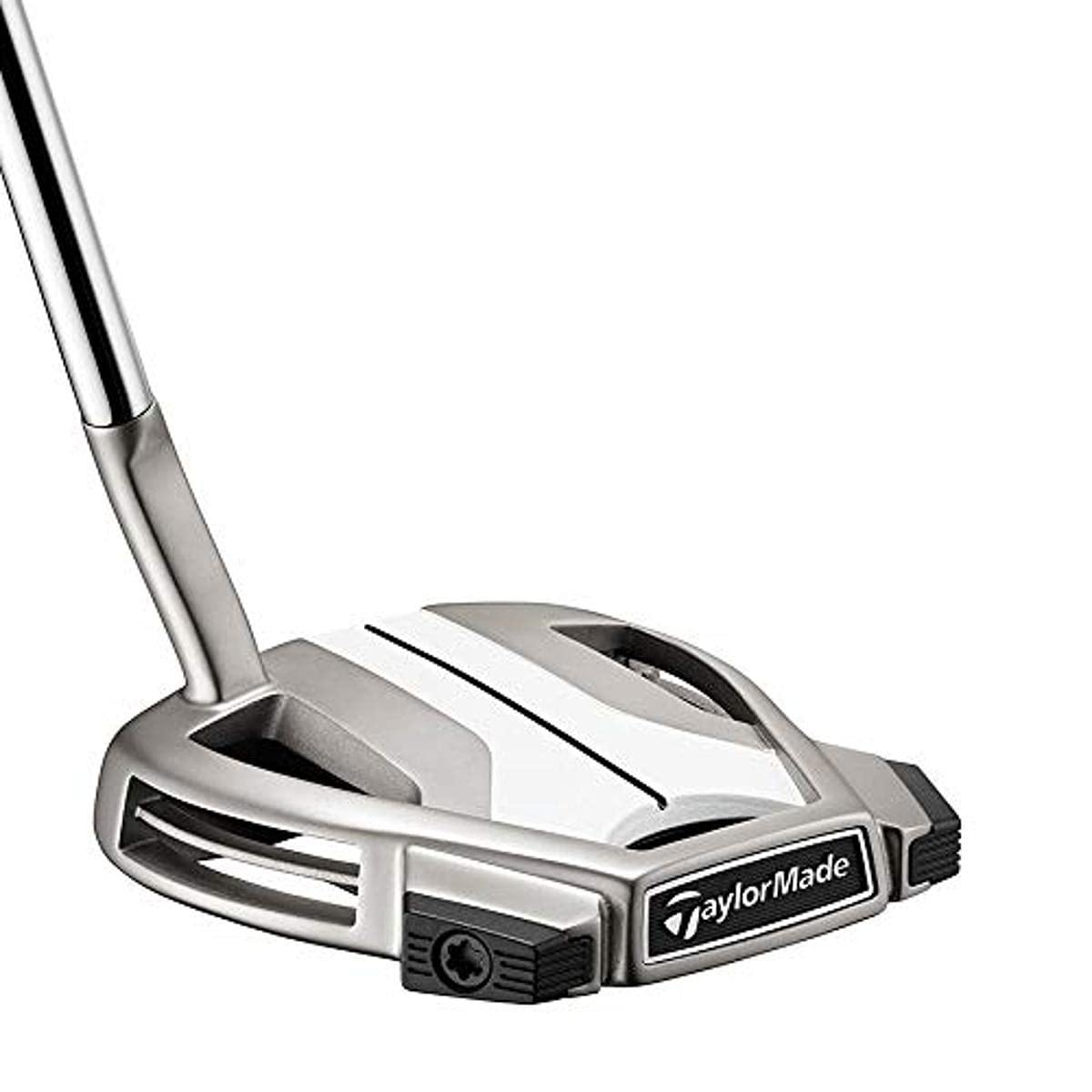 TaylorMade Spider X Putter HydroBlast - JOY2ESpree