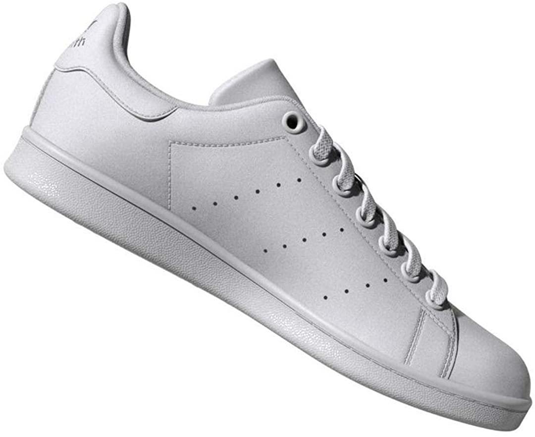 adidas Originals Women's Stan Smith (End Plastic Waste) Sneaker - JOY2ESpree