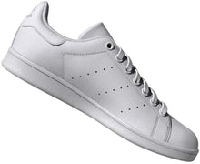 
                        
                          Cargar imagen en el visor de la galería, adidas Originals Women's Stan Smith (End Plastic Waste) Sneaker - JOY2ESpree
                        
                      