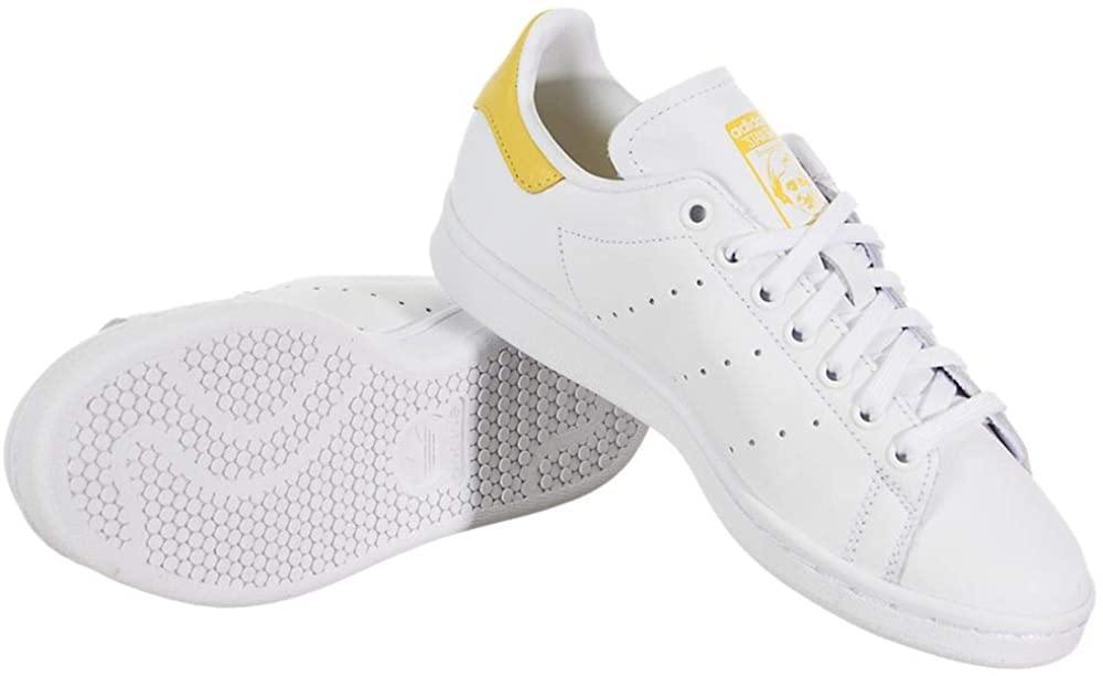 adidas Originals Women's Stan Smith Sneaker