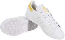 
                        
                          Load image into Gallery viewer, adidas Originals Women's Stan Smith Sneaker
                        
                      
