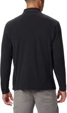
                        
                          Muat gambar ke penampil Galeri, Columbia Men's Klamath Range Ii Half Zip
                        
                      