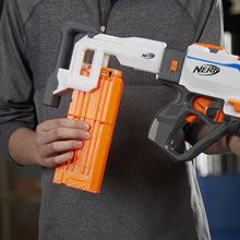 
                        
                          Load image into Gallery viewer, NERF Modulus Regulator Toy (Amazon Exclusive)
                        
                      
