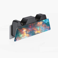 
                        
                          画像をギャラリービューアに読み込む, PlayVital Colorful Triangle Full Set Skin Decal for PS5 Console Disk Edition - JOY2ESpree
                        
                      