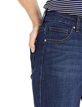 
                        
                          Muat gambar ke penampil Galeri, Jag Jeans Women's Reese Vintage Straight Jean
                        
                      