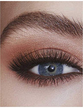 
                        
                          गैलरी व्यूवर में इमेज लोड करें, CHARLOTTE TILBURY EASY EYE PALETTE CHARLOTTE DARLING
                        
                      