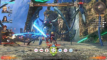 
                        
                          將圖片載入圖庫檢視器 Xenoblade Chronicles: Definitive Edition - Nintendo Switch - JOY2ESpree
                        
                      