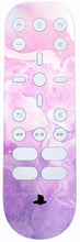 
                        
                          画像をギャラリービューアに読み込む, PlayVital Colorful Triangle Full Set Skin Decal for PS5 Console Disk Edition - JOY2ESpree
                        
                      