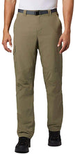 
                        
                          Muat gambar ke penampil Galeri, Columbia Men's Silver Ridge¿ Cargo Pant
                        
                      