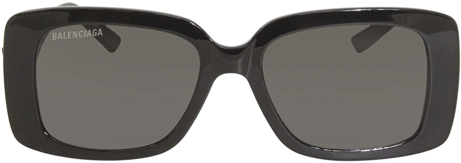 Balenciaga BB0048S