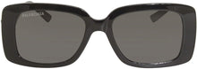 
                        
                          將圖片載入圖庫檢視器 Balenciaga BB0048S
                        
                      