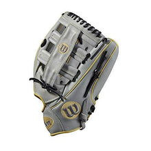 
                        
                          Load image into Gallery viewer, Wilson A2000 SuperSkin Slowpitch Softball Glove Series - JOY2ESpree
                        
                      