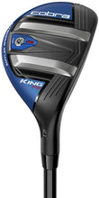 
                        
                          Load image into Gallery viewer, Cobra Golf 2019 F9 Men's Speedback One Length Hybrid - JOY2ESpree
                        
                      