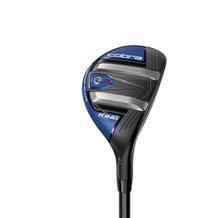 
                        
                          Load image into Gallery viewer, Cobra Golf 2019 F9 Men's Speedback One Length Hybrid - JOY2ESpree
                        
                      