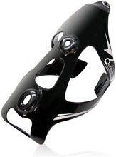 
                        
                          Cargar imagen en el visor de la galería, Wiel Full Carbon Fiber Bicycle Bike Light Drink Water Bottle Cage Holder
                        
                      