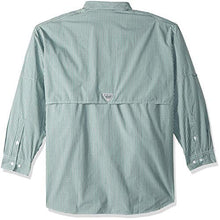 
                        
                          画像をギャラリービューアに読み込む, Columbia Men’s Super Bonehead Classic Long Sleeve Fishing Shirt
                        
                      