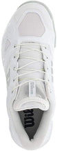 
                        
                          Load image into Gallery viewer, Wilson Unisex-Child Rush Pro Jr Ql Tennis Shoes - JOY2ESpree
                        
                      